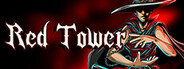 Red Tower
