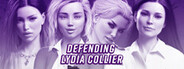 Defending Lydia Collier