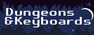 Dungeons & Keyboards