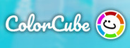 ColorCube