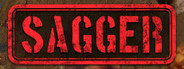 Sagger