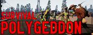 Polygeddon: Survive