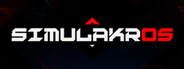 Simulakros