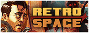 RetroSpace