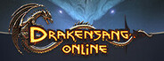 Drakensang Online