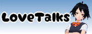 LoveTalks