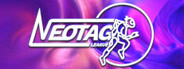 NEOTAG LEAGUE