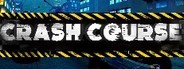 CrashCourse