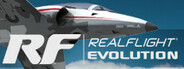 RealFlight Evolution