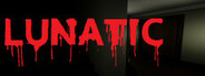 Lunatic