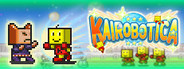 Kairobotica