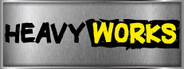 Heavy Works