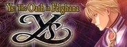 Ys: The Oath in Felghana