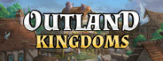 Outland Kingdoms