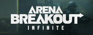 Arena Breakout: Infinite