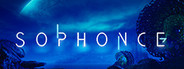 Sophonce