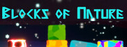 Blocks of Nature