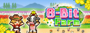 8-Bit Farm