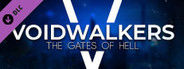 Voidwalkers: The Gates of Hell (Luna's Final Stand)