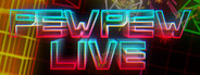 PewPew Live
