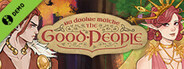 The Good People (Na Daoine Maithe) Demo