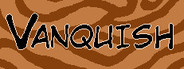 VANQUISH