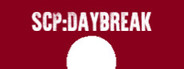 SCP: Daybreak