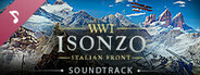 Isonzo Soundtrack