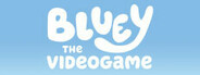 Bluey: The Videogame