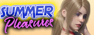 Summer Pleasure