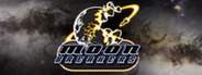 Moon Breakers
