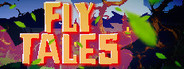 Fly Tales