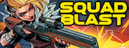 SquadBlast