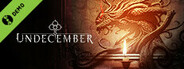 Undecember Demo