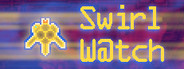 Swirl W@tch