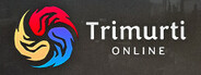 Trimurti Online