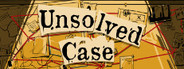 Unsolved Case