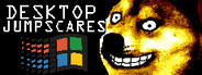 Desktop Jumpscares