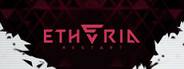 Etheria: Restart