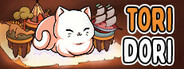 ToriDori