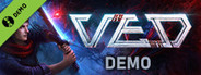 VED Demo