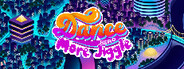 Dance Hero: More Jiggle