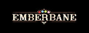 Emberbane