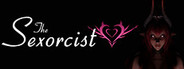 The Sexorcist