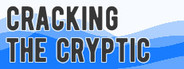 Cracking the Cryptic