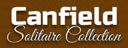 Canfield Solitaire Collection