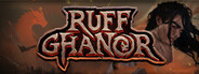 Ruff Ghanor