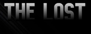 The Lost