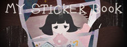 My Sticker Book