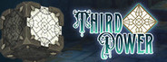 Third Power Playtest